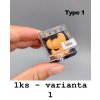1ksvar1