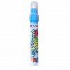 Montessori Coloring Book Doodle Magic Pen Painting Drawing Board For Kids Toys Magic Water Drawing Book 5