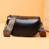 Bright Face Womens Small Backpack One Shoulder Crossbody Bag With Versatile Texture For Retro Women.jpg 640x640 (1)