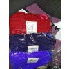 A849146a795fe41a6aee19e451cc3a7c6j