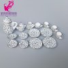 S23dba030130c4ea3a2305d131a7d487bO