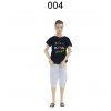 S21f1f834103f4bcd909ec3641ae57b7fc