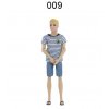 S127dd1e9907f465bb080a05c4e95016ct