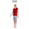 Sb40838d94bba468da29371da7a4a14ce3