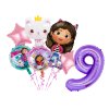 S6c230873a1de4abb9732934b9c3bed7eG