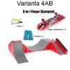 S127dd1e9907f465bb080a05c4e95016ct
