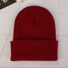 Winter Hats for Woman New Beanies Knitted Fluorescent Cute Hat Girls Autumn Female Beanie Caps Warmer.jpg 640x640 (19)