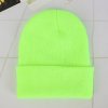 Winter Hats for Woman New Beanies Knitted Fluorescent Cute Hat Girls Autumn Female Beanie Caps Warmer.jpg 640x640 (18)