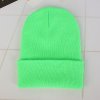 Winter Hats for Woman New Beanies Knitted Fluorescent Cute Hat Girls Autumn Female Beanie Caps Warmer.jpg 640x640 (17)