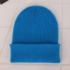 Winter Hats for Woman New Beanies Knitted Fluorescent Cute Hat Girls Autumn Female Beanie Caps Warmer.jpg 640x640 (15)