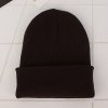 Winter Hats for Woman New Beanies Knitted Fluorescent Cute Hat Girls Autumn Female Beanie Caps Warmer.jpg 640x640 (14)