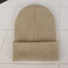 Winter Hats for Woman New Beanies Knitted Fluorescent Cute Hat Girls Autumn Female Beanie Caps Warmer.jpg 640x640 (12)