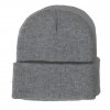 Winter Hats for Woman New Beanies Knitted Fluorescent Cute Hat Girls Autumn Female Beanie Caps Warmer.jpg 640x640 (28)