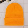 Winter Hats for Woman New Beanies Knitted Fluorescent Cute Hat Girls Autumn Female Beanie Caps Warmer.jpg 640x640 (8)