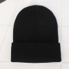 Winter Hats for Woman New Beanies Knitted Fluorescent Cute Hat Girls Autumn Female Beanie Caps Warmer.jpg 640x640 (5)