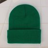 Winter Hats for Woman New Beanies Knitted Fluorescent Cute Hat Girls Autumn Female Beanie Caps Warmer.jpg 640x640 (2)