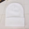 Winter Hats for Woman New Beanies Knitted Fluorescent Cute Hat Girls Autumn Female Beanie Caps Warmer.jpg 640x640 (1)