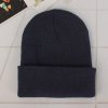 Winter Hats for Woman New Beanies Knitted Fluorescent Cute Hat Girls Autumn Female Beanie Caps Warmer.jpg 640x640
