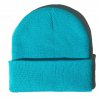 Winter Hats for Woman New Beanies Knitted Fluorescent Cute Hat Girls Autumn Female Beanie Caps Warmer.jpg 640x640 (27)