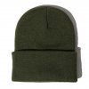 Winter Hats for Woman New Beanies Knitted Fluorescent Cute Hat Girls Autumn Female Beanie Caps Warmer.jpg 640x640 (26)