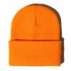 Winter Hats for Woman New Beanies Knitted Fluorescent Cute Hat Girls Autumn Female Beanie Caps Warmer.jpg 640x640 (25)