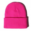 Winter Hats for Woman New Beanies Knitted Fluorescent Cute Hat Girls Autumn Female Beanie Caps Warmer.jpg 640x640 (24)