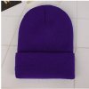Winter Hats for Woman New Beanies Knitted Fluorescent Cute Hat Girls Autumn Female Beanie Caps Warmer.jpg 640x640 (23)