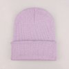 Winter Hats for Woman New Beanies Knitted Fluorescent Cute Hat Girls Autumn Female Beanie Caps Warmer.jpg 640x640 (22)