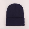 Winter Hats for Woman New Beanies Knitted Fluorescent Cute Hat Girls Autumn Female Beanie Caps Warmer.jpg 640x640 (21)