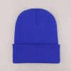 Winter Hats for Woman New Beanies Knitted Fluorescent Cute Hat Girls Autumn Female Beanie Caps Warmer.jpg 640x640 (20)
