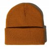 Winter Hats for Woman New Beanies Knitted Fluorescent Cute Hat Girls Autumn Female Beanie Caps Warmer.jpg 640x640 (29)