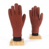 Female Winter Warm Knitted Full Finger Gloves Men Solid Woolen Touch Screen Mittens Women Thick Warm.jpg 640x640 (22)