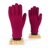 Female Winter Warm Knitted Full Finger Gloves Men Solid Woolen Touch Screen Mittens Women Thick Warm.jpg 640x640 (21)