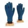 Female Winter Warm Knitted Full Finger Gloves Men Solid Woolen Touch Screen Mittens Women Thick Warm.jpg 640x640 (19)