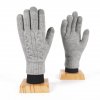 Female Winter Warm Knitted Full Finger Gloves Men Solid Woolen Touch Screen Mittens Women Thick Warm.jpg 640x640 (17)