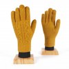 Female Winter Warm Knitted Full Finger Gloves Men Solid Woolen Touch Screen Mittens Women Thick Warm.jpg 640x640 (16)