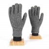 Female Winter Warm Knitted Full Finger Gloves Men Solid Woolen Touch Screen Mittens Women Thick Warm.jpg 640x640 (15)