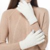 Female Winter Warm Knitted Full Finger Gloves Men Solid Woolen Touch Screen Mittens Women Thick Warm.jpg 640x640 (23)