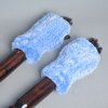 New Women 100 Real Genuine Knitted Rex Rabbit Fur Mittens Winter Warm Lady Real Fur Fingerless.jpg 640x640 (10)
