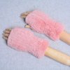 New Women 100 Real Genuine Knitted Rex Rabbit Fur Mittens Winter Warm Lady Real Fur Fingerless.jpg 640x640 (7)