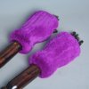 New Women 100 Real Genuine Knitted Rex Rabbit Fur Mittens Winter Warm Lady Real Fur Fingerless.jpg 640x640 (9)