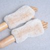 New Women 100 Real Genuine Knitted Rex Rabbit Fur Mittens Winter Warm Lady Real Fur Fingerless.jpg 640x640 (6)