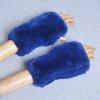 New Women 100 Real Genuine Knitted Rex Rabbit Fur Mittens Winter Warm Lady Real Fur Fingerless.jpg 640x640 (4)