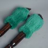 New Women 100 Real Genuine Knitted Rex Rabbit Fur Mittens Winter Warm Lady Real Fur Fingerless.jpg 640x640 (8)