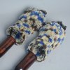 New Women 100 Real Genuine Knitted Rex Rabbit Fur Mittens Winter Warm Lady Real Fur Fingerless.jpg 640x640 (15)