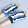 New Women 100 Real Genuine Knitted Rex Rabbit Fur Mittens Winter Warm Lady Real Fur Fingerless.jpg 640x640 (12)
