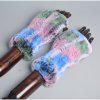 Scbcf4b1bdf0f43f6bcb6a33997b792bag
