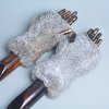 New Women 100 Real Genuine Knitted Rex Rabbit Fur Mittens Winter Warm Lady Real Fur Fingerless.jpg 640x640