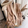 Warm Winter Scarf Cashmere Women Pashmina Design Print Shawls Wrap Female Thick Blanket Soft Bufanda Stoles.jpg 640x640 (3)