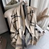 Warm Winter Scarf Cashmere Women Pashmina Design Print Shawls Wrap Female Thick Blanket Soft Bufanda Stoles.jpg 640x640 (1)